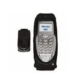 Body Glove Neoprene Cellsuit Case for Nextel i80 (74492)