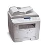 Xerox WorkCentre PE120 - multifunction ( B/W ) ( PE120 )
