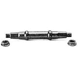 Pyramid Bottom Bracket Axle Nut Type 3P 32.0 x 52 x 35.0 x 119