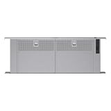 Bosch : DHD3614UC Downdraft - by Bosch