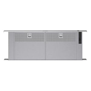 Bosch : DHD3614UC Downdraft - by Bosch