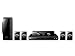 Samsung D5300 Blue-Ray Home Theater/5.1/1000W Conectivity Anynet Allshare Usb Host Wireless Lan