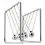 Newtons Cradle