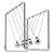 Newtons Cradle