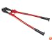 TEKTON 3410 24-Inch Bolt Cutter