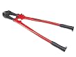 TEKTON 3410 24-Inch Bolt Cutter