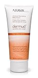 Ahava Dermud Intensive Nourishing Body Cream
