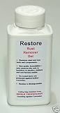 SHIELD TECHNOLOGY Restore Rust Remover Gel 250ml