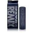 Emporio Armani Remix By Emporio Armani For Men, Eau De Toilette Spray, 3.4-Ounce Bottle
