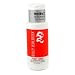 Exclusive By Billy Jealousy Fuzzy Logic Hair Strengthening Shampoo (Travel Size )60ml/2oz