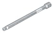 Extension Bar Crv - 3/8-Inch Drive x 8-Inch