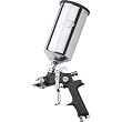 Ingersoll Rand HVLP Gravity Feed Spray Gun - Item# 270G