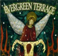Evergreen Terrace - In My Dreams I Can Fly Lyrics - Zortam Music