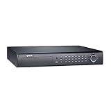 Digimerge Mpx Hd Recorder  16Ch, 720P 30Fps, 1080P item known as : M44168