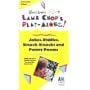 Lamb Chop's Play Along: Jokes, Riddles, Knock Knocks and Funny Poems [VHS]
