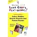 Lamb Chop's Play Along: Jokes, Riddles, Knock Knocks and Funny Poems