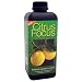 1 litre Citrus focus. The ultimate feed for all your citrus trees Oange, Lemon, Lime, Grapefruit