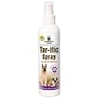 PPP Tar-ific Skin Relief Spray 8 oz