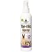 PPP Tar-ific Skin Relief Spray 8 oz