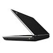 EDGE15 Amd P340 2GB/320 Dvr C W7-64