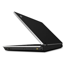 Laptop Notebook ThinkPad 030245U Edge 15 15.6 Laptop 2.40 GHz AMD Turion II X2 Dual Core P540 Processor 2 GB RAM 320 GB Hard Drive Windows 7 Professional 64 030245U
