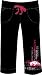 Arkansas - Flocked Pants