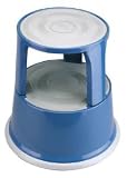 Draper 59246 Kickstool &