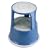 Draper 59246 Kickstool