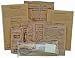 Made in USA 9217 Meal/side/dessert 12pk Ready To Eat Meals