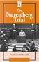 The Nuremberg Trials (History Firsthand Series)