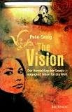 The Vision