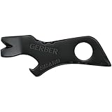 Gerber Shard Keychain Tool [22-01769]