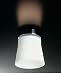 Finland C1 ceiling light by Prandina