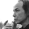 Image of Toru Takemitsu