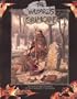 Wizard's Grimoire: The Book of High Wizardry (Ars Magica)