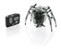 Hexbug Black Worm