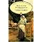 Great Books