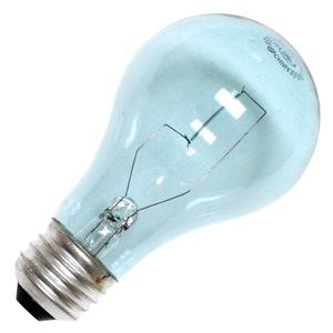 GE 81871 - 100A/CL/RVL Standard Daylight Full Spectrum Light Bulb