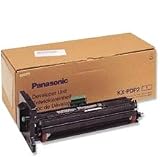 Panasonic Developer For Kx-P4420