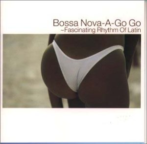 Bossa Nova