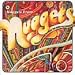 Nuggets From Nuggets: Choice Artyfacts From The First Psychedelic Era