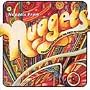 Nuggets From Nuggets: Choice Artyfacts From The First Psychedelic Era