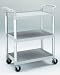 314B05kPReL. SL75  Affordable Designer Inspired Kitchen Furniture