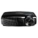 Optoma TX542-3D 3D DLP Projector - 1080p - HDTV - 