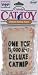 Vo Catnip Burlap Deluxe Sack