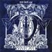 Solstice - New Dark Age