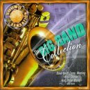 Revue BBC Big Band Orchestra  / Big Band Collection