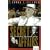 Secret Affairs: FDR, Cordell Hull and Sumner Welles