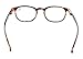 Eyekepper Spring Hinges Reading Glasses Sun Readers