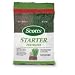 Scotts Lawns #2705 5M Starter Fertilizer